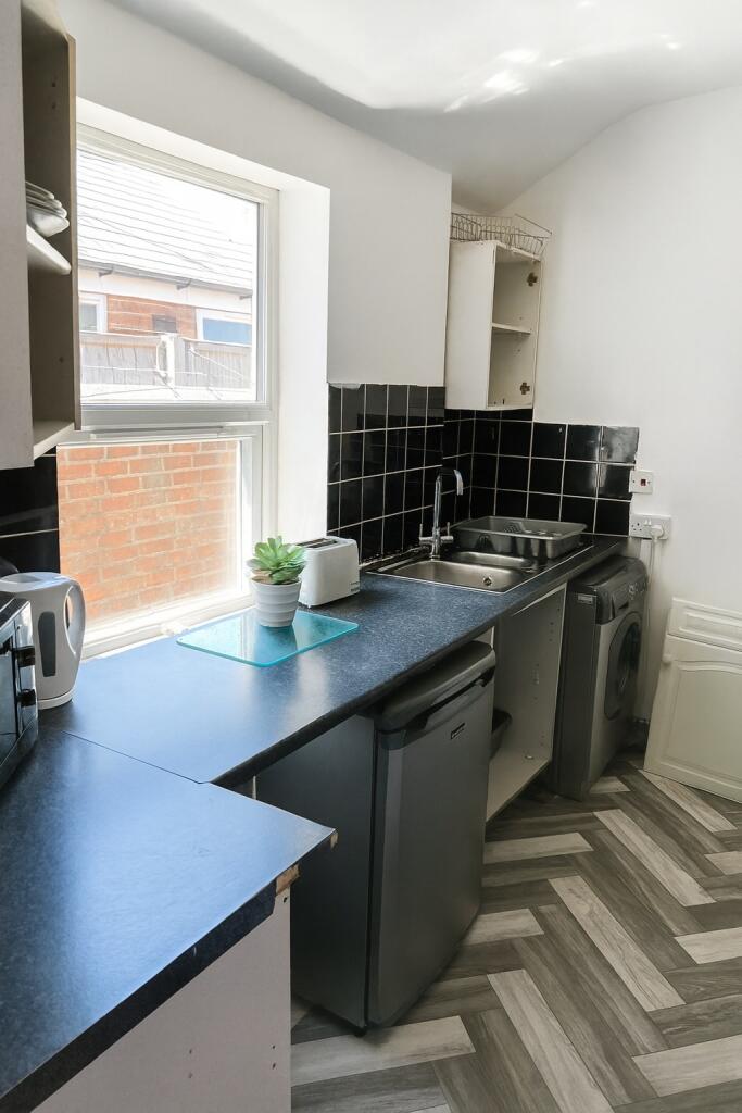 Additional image 5 of Bromford Lane, West Bromwich, B70