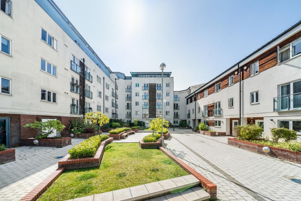 Property photo 11