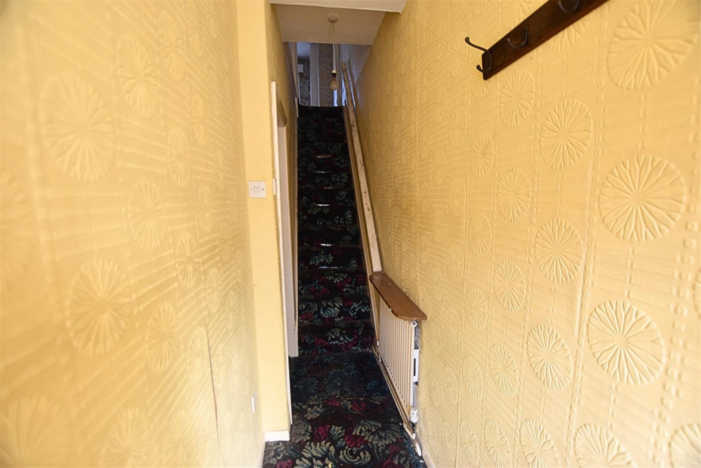 House in Cleethorpes, New Clee - View 5