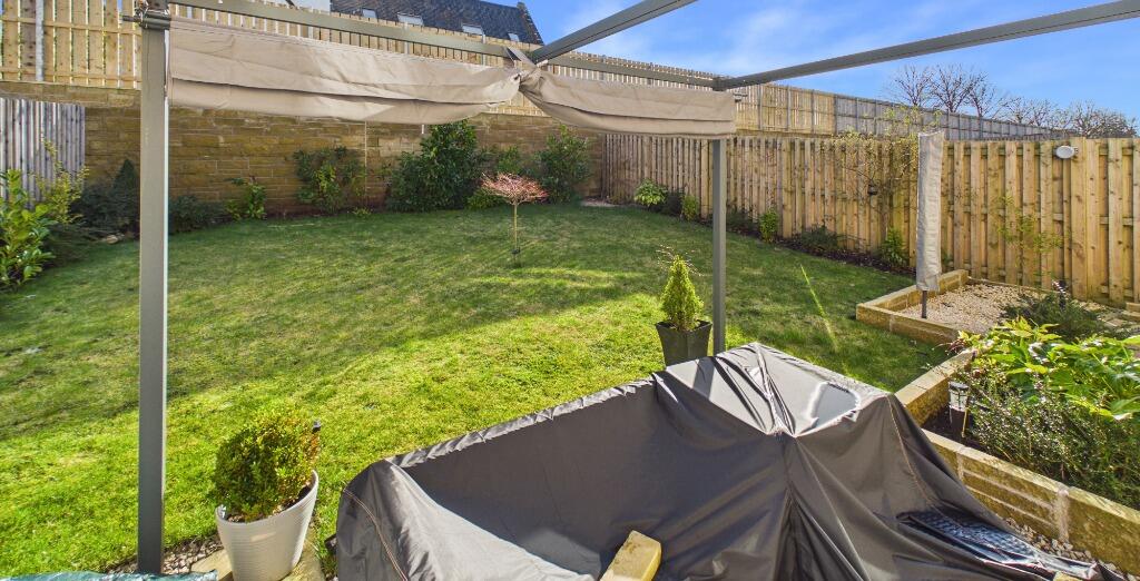 Laguna Wynd, Thornton View, East Kilbride, G74 image 4