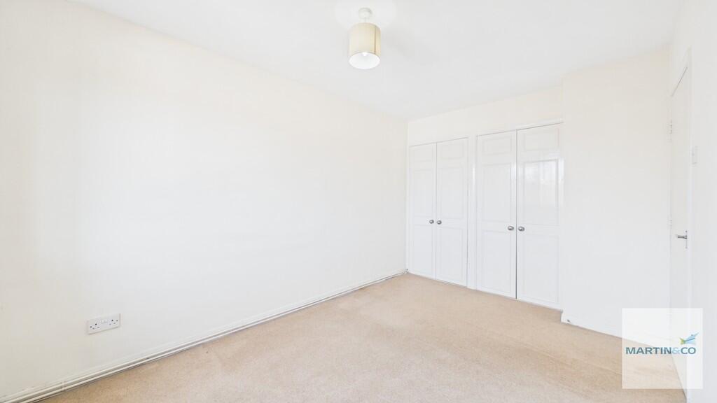 Apartment in Birmingham - View 5