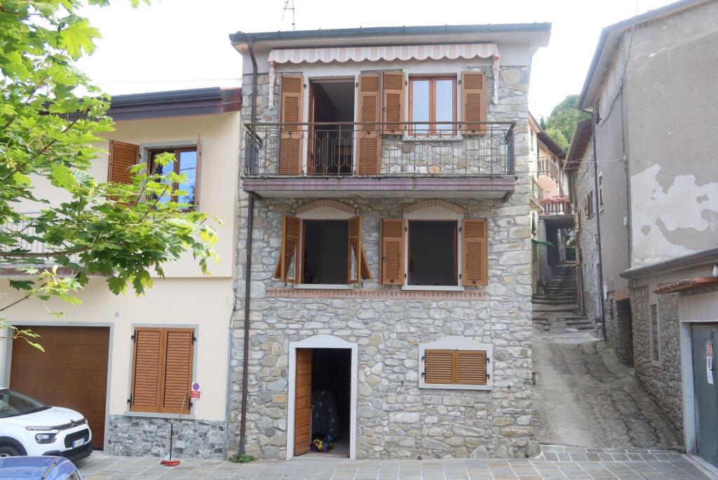Main image of property: Tuscany, Lunigiana, Casola in Lunigiana