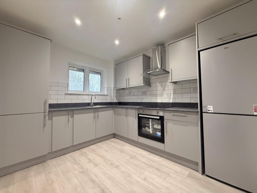 Main image of property: Russett Wood, WELWYN GARDEN CITY