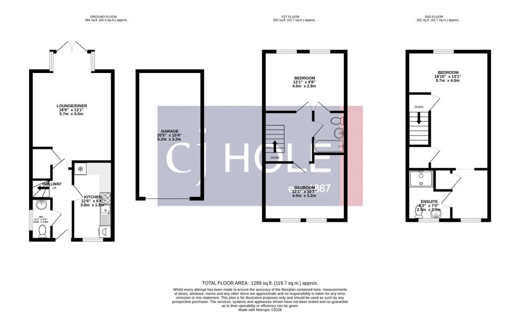 Property photo 11