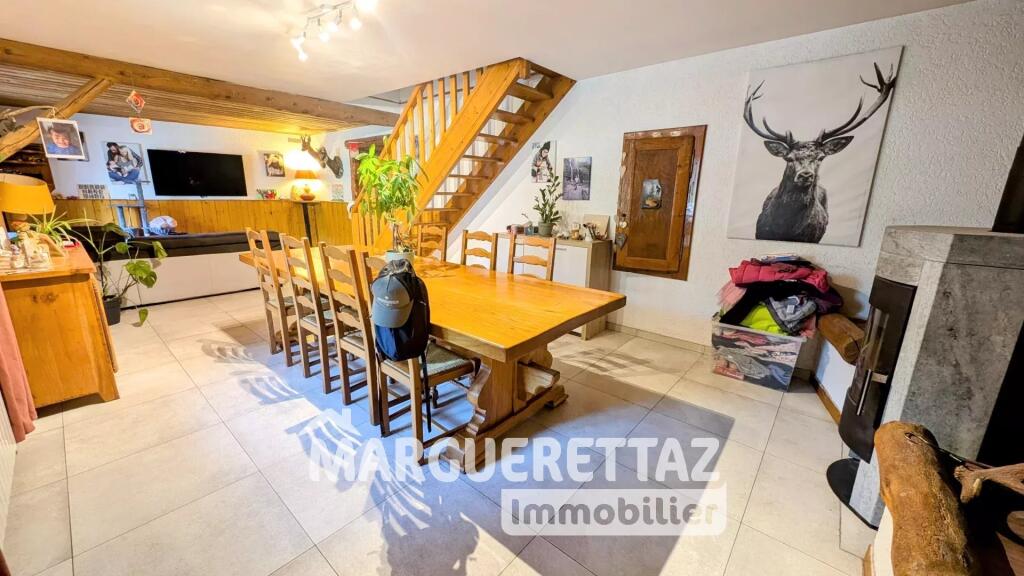 Main image of property: Rhone Alps, Haute-Savoie, Mieussy