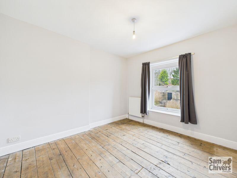 Additional image 13 of Northfield, Radstock