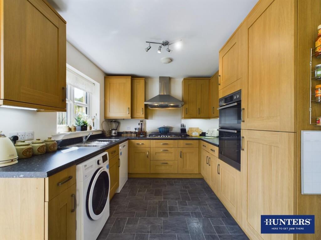 Inglewood Drive, Dalston, CA5 - View 2