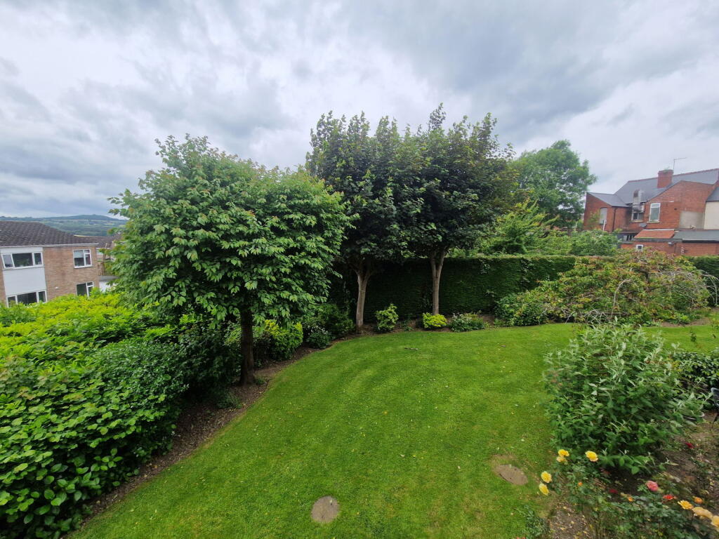 Additional image 8 of HALESOWEN, Lyttleton House