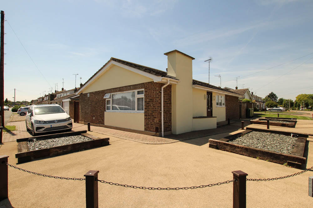 Photo of the property