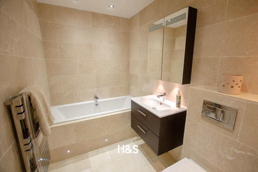 Additional image 9 of Chelmscote Road, Solihull