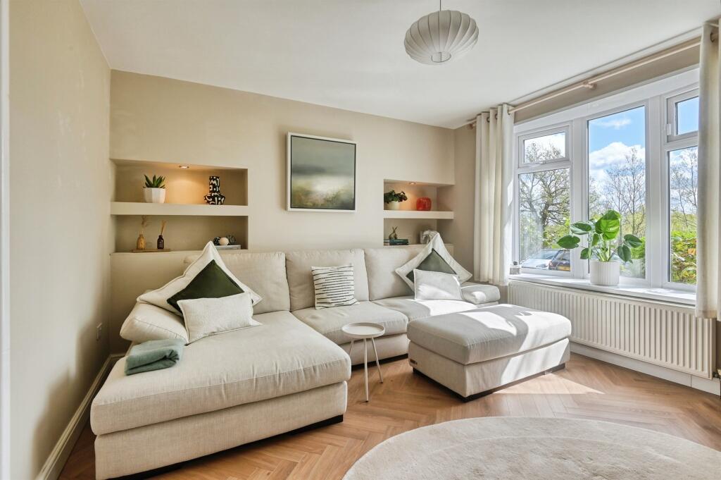 House in Birmingham, West Midlands - View 4