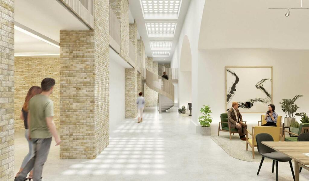 Walkway from entrance CGI.jpg