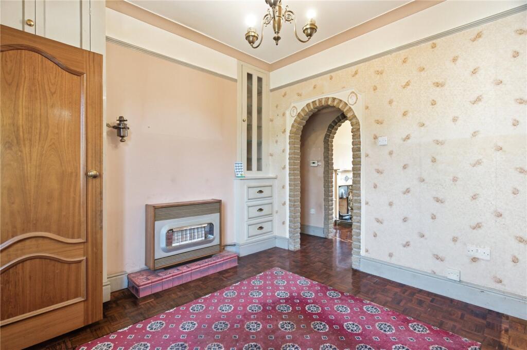 House in Hedon, Preston - View 5