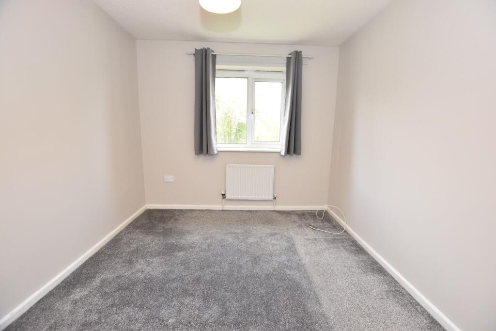 Additional image 9 of Merritts Brook Lane, Northfield, Birmingham