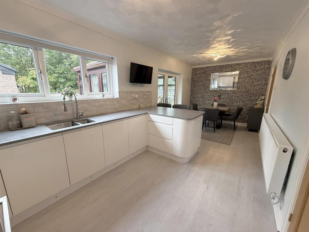 House in Cardiff - View 5