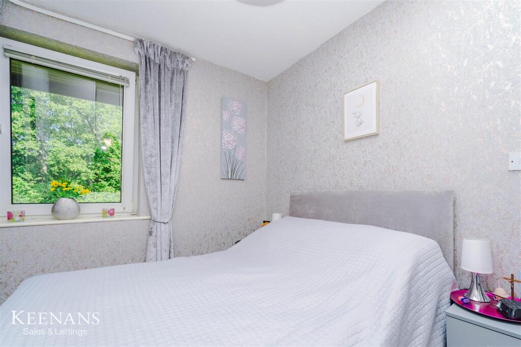 Additional image 17 of Green Park Court, Whiteacre Lane, Barrow