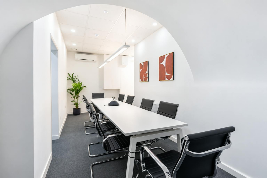 BOARDROOM.png