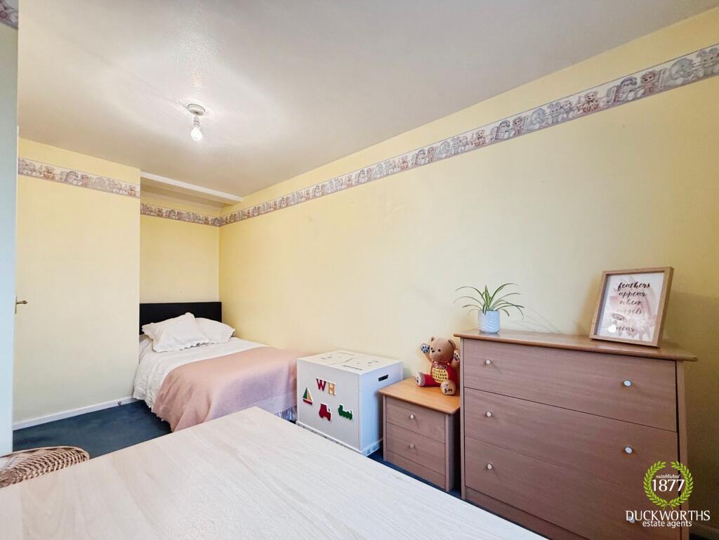 Additional image 8 of Minster Crescent, Darwen, BB3