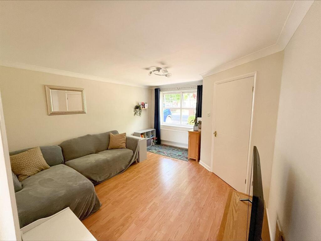 House in Bristol - View 2