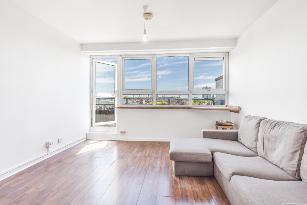 Main image of property: Bullen Street, Battersea, London, SW11
