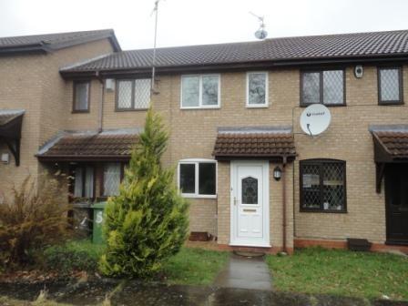 Main image of property: Nightingale Court,Peterborough,PE4