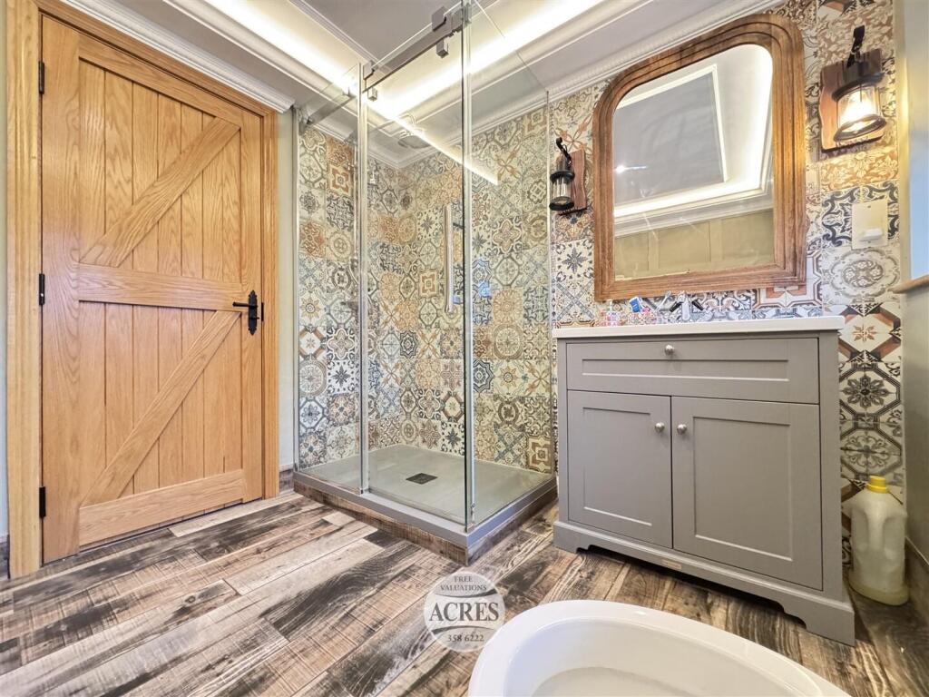 Additional image 46 of Englestede Close, Handsworth Wood, Birmingham