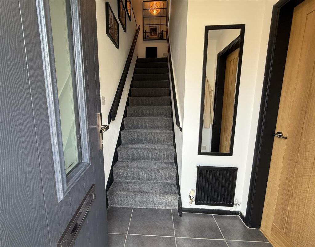Otter Lane, Mountsorrel, Loughborough photo 3