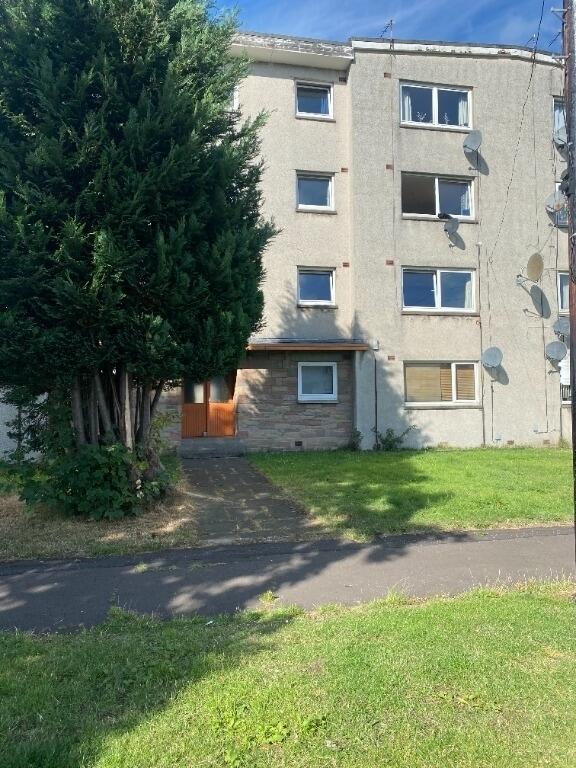 Main image of property: Forrester Park Gardens, Edinburgh, EH12