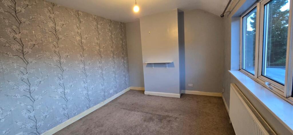 Birdbrook Road, Birmingham - View 5