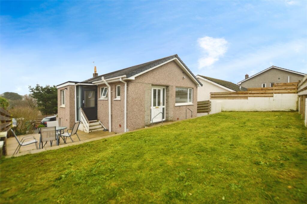 Main image of property: Linden Avenue, Newquay, Cornwall