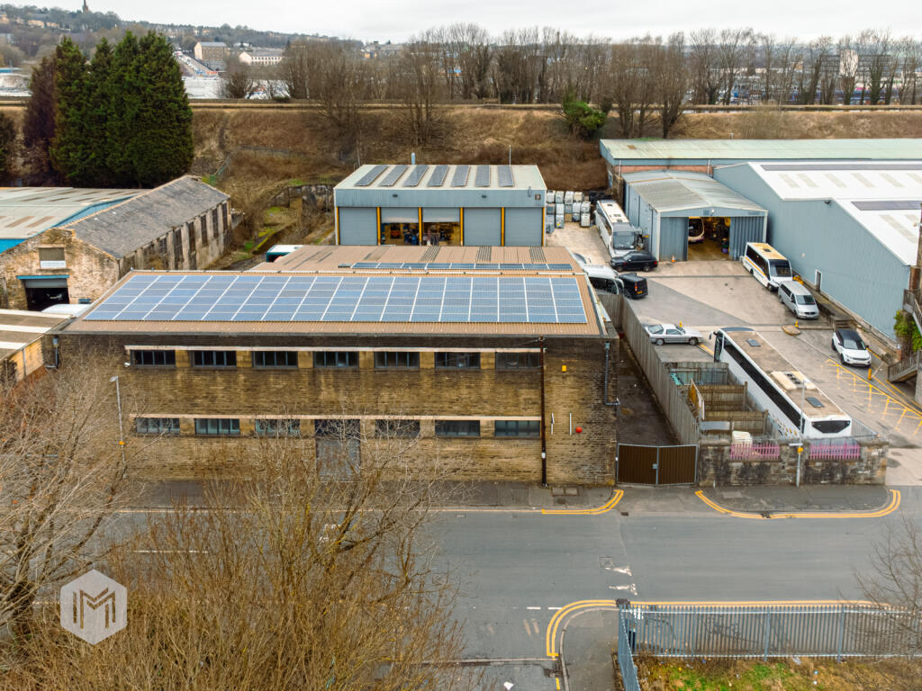 Additional image 19 of Plumbe Street, Burnley, Lancashire, England, BB11 3AG