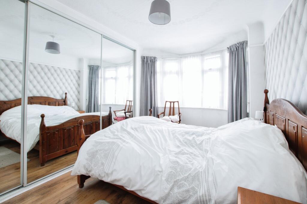 Additional image 14 of Stalham Road, Poole, BH12