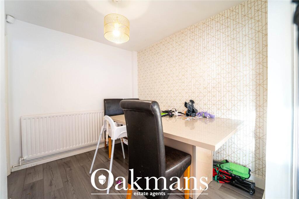 Additional image 10 of Marsh End, Birmingham, West Midlands, B38