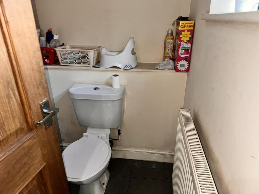 Additional image 7 of Earl Street, West Bromwich