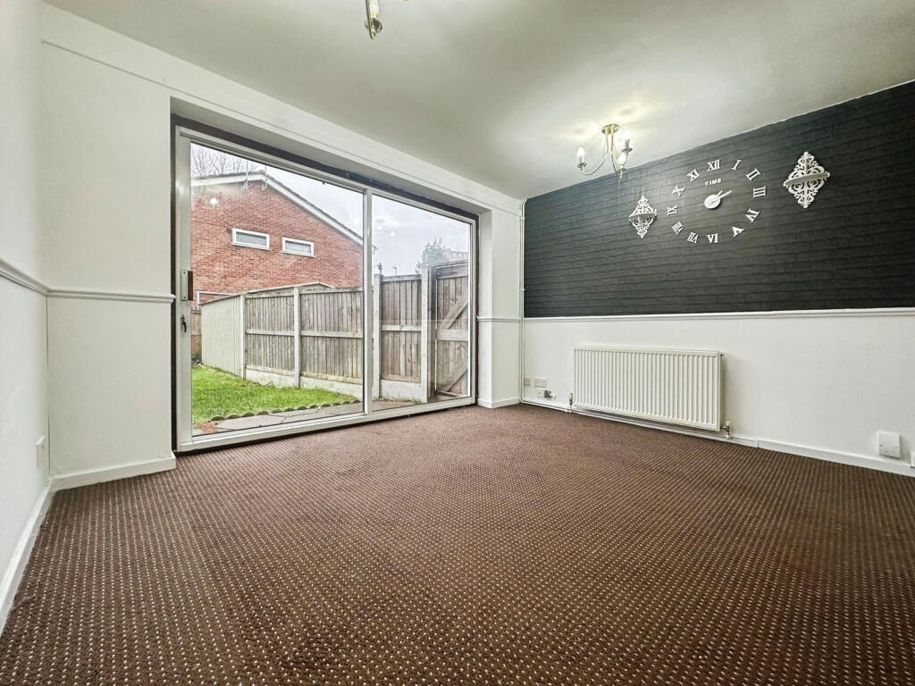 Reansway Square, Wolverhampton, WV6 0EY - View 4