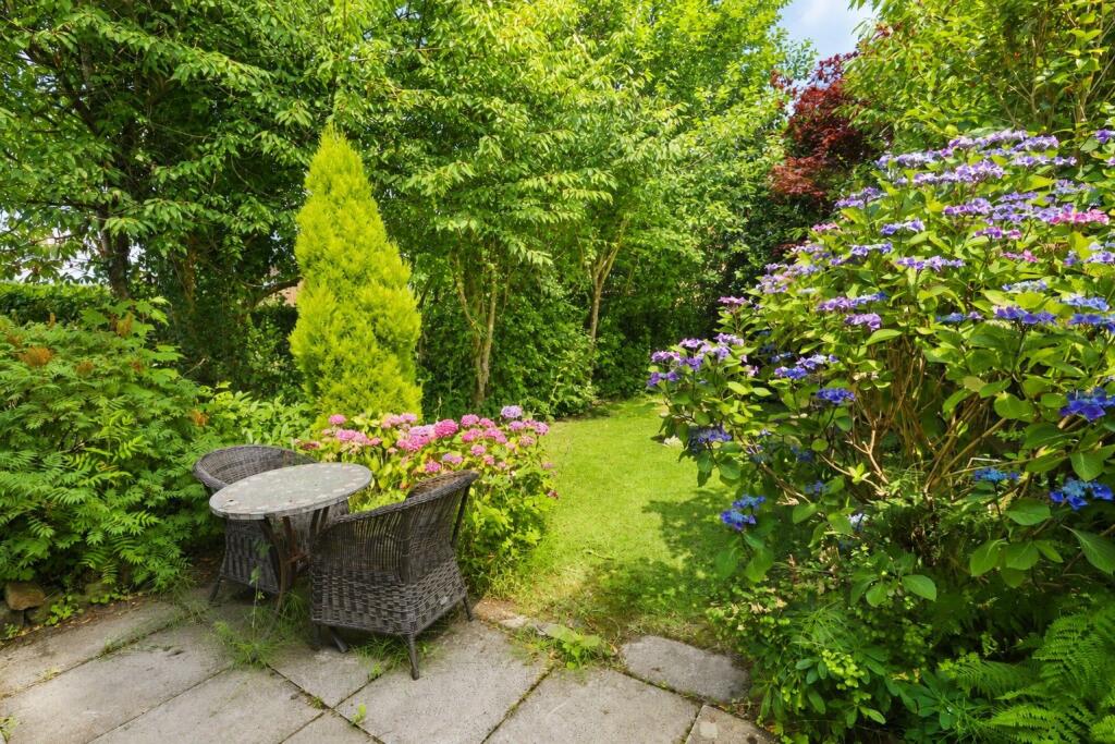 Whitefield Road, Bury, BL9 9PL - View 3