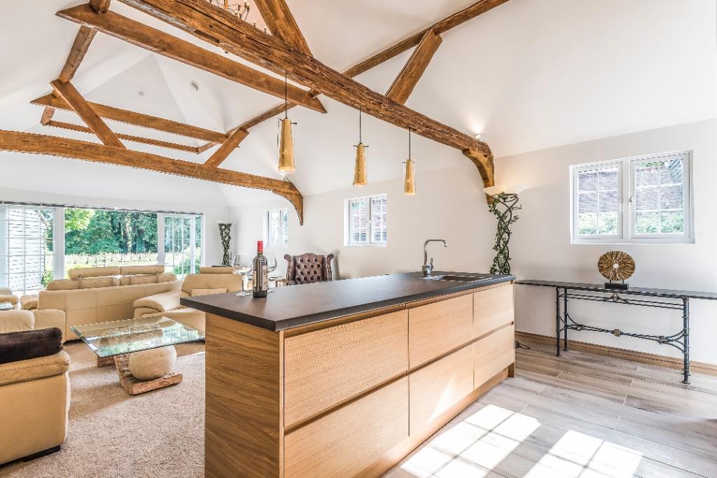 Main image of property: Brighton Road, RH13