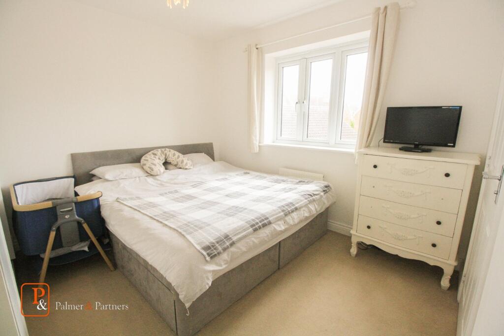 Property photo 7