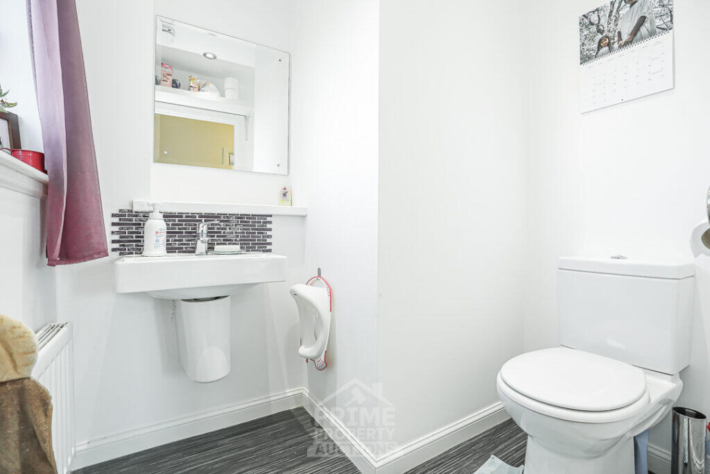Additional image 9 of 29 Maidencraig Way, Aberdeen, AB15 6NP