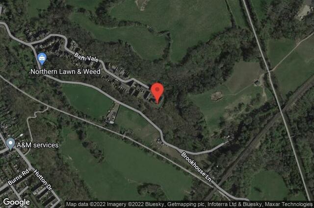 Property photo 11