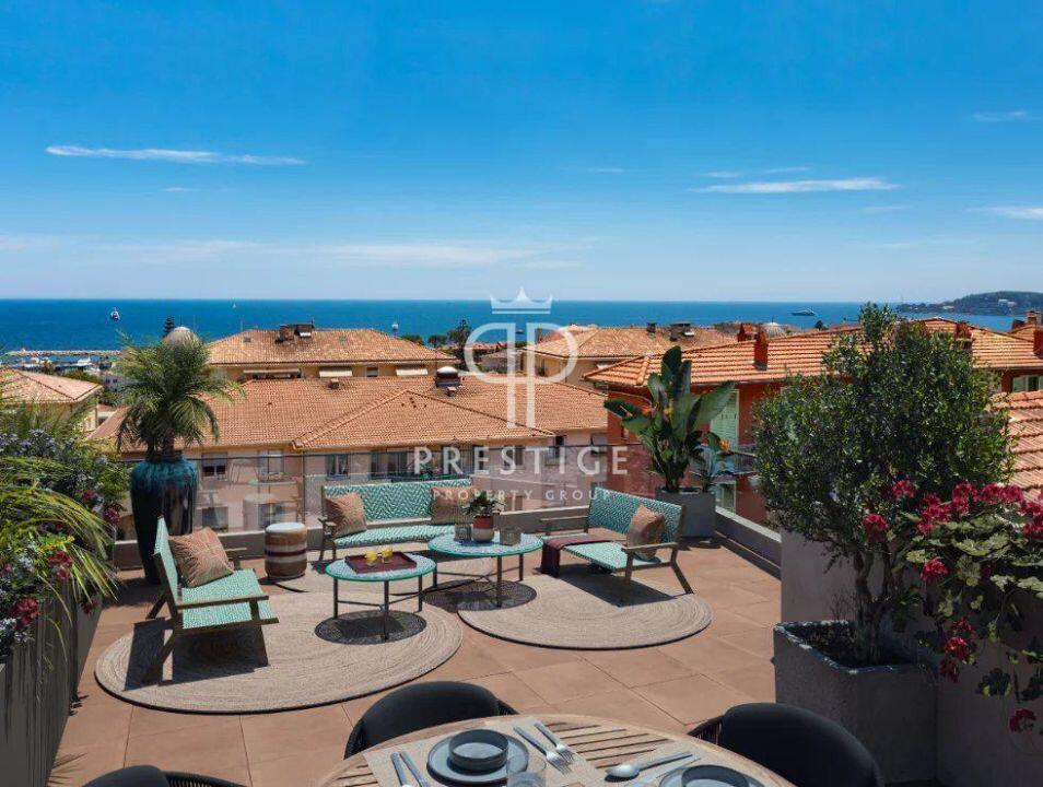 Main image of property: Provence-Alps-Cote d`Azur, Alpes-Maritimes, Beaulieu-Sur-Mer