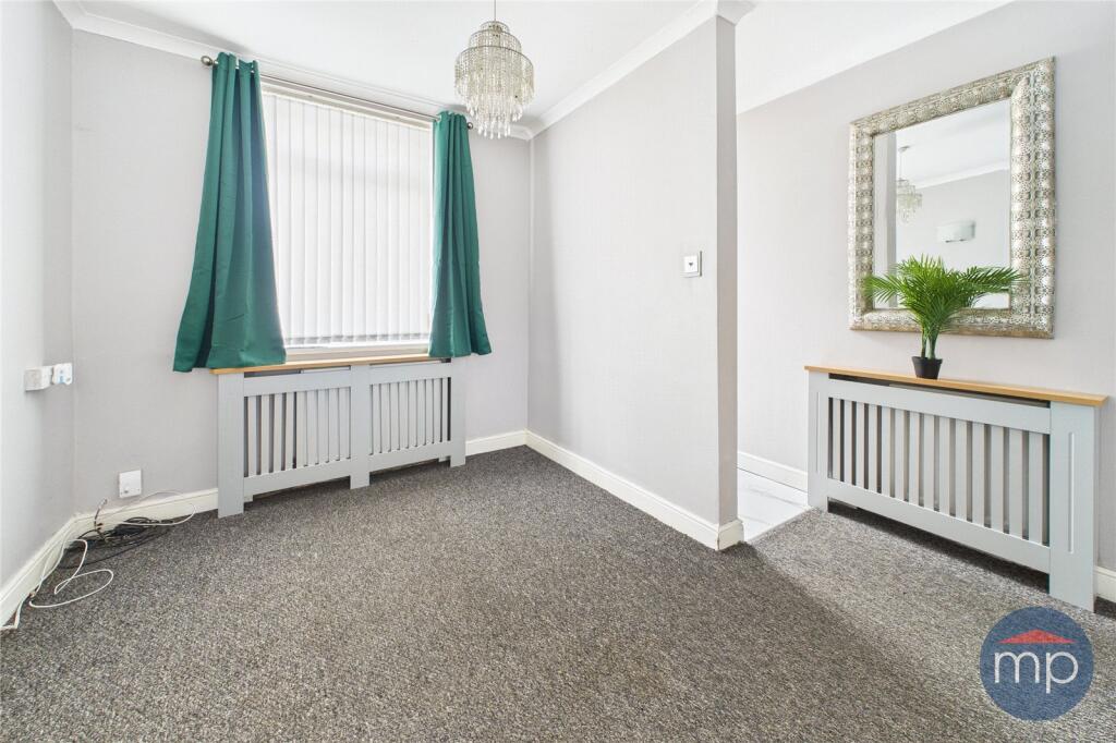 Lambton Street, Normanby photo 2