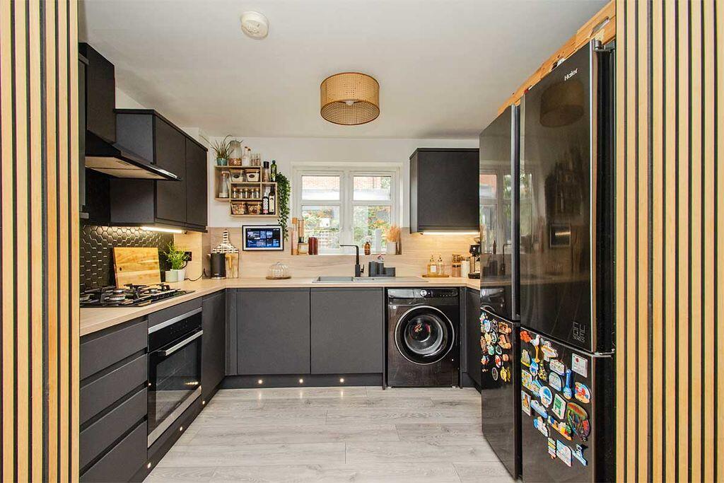 House in Walsall - View 4