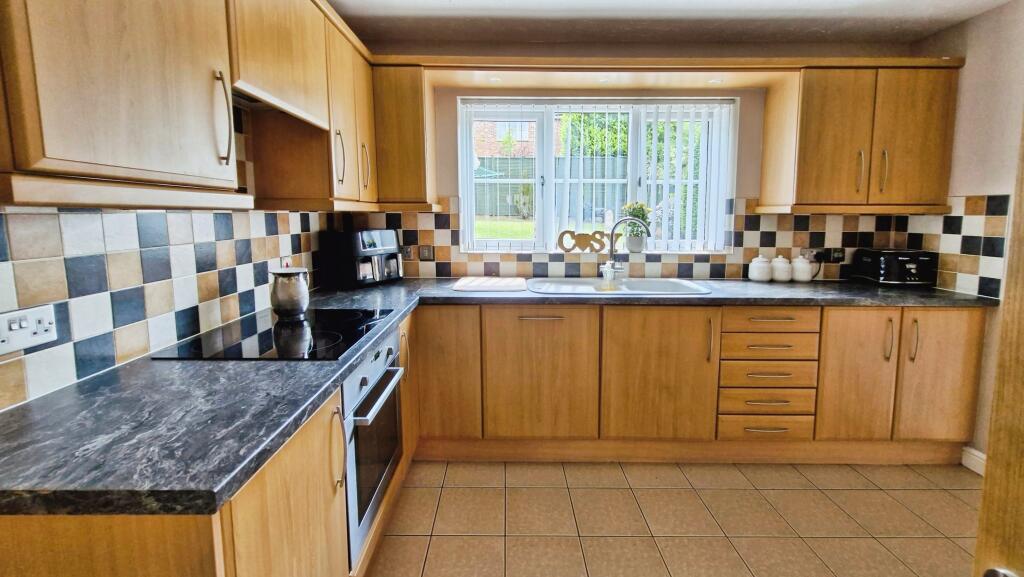 House in Dawley, Great Dawley - More