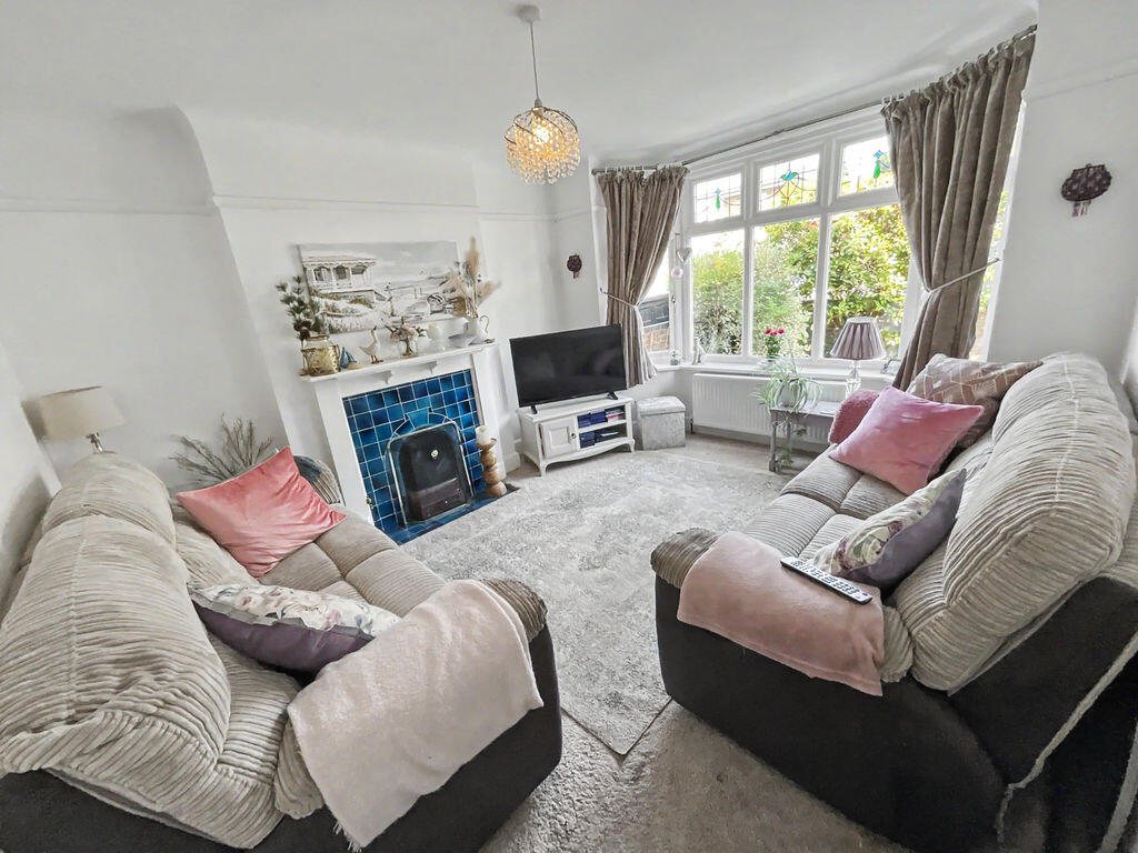 House in Bournemouth - View 4