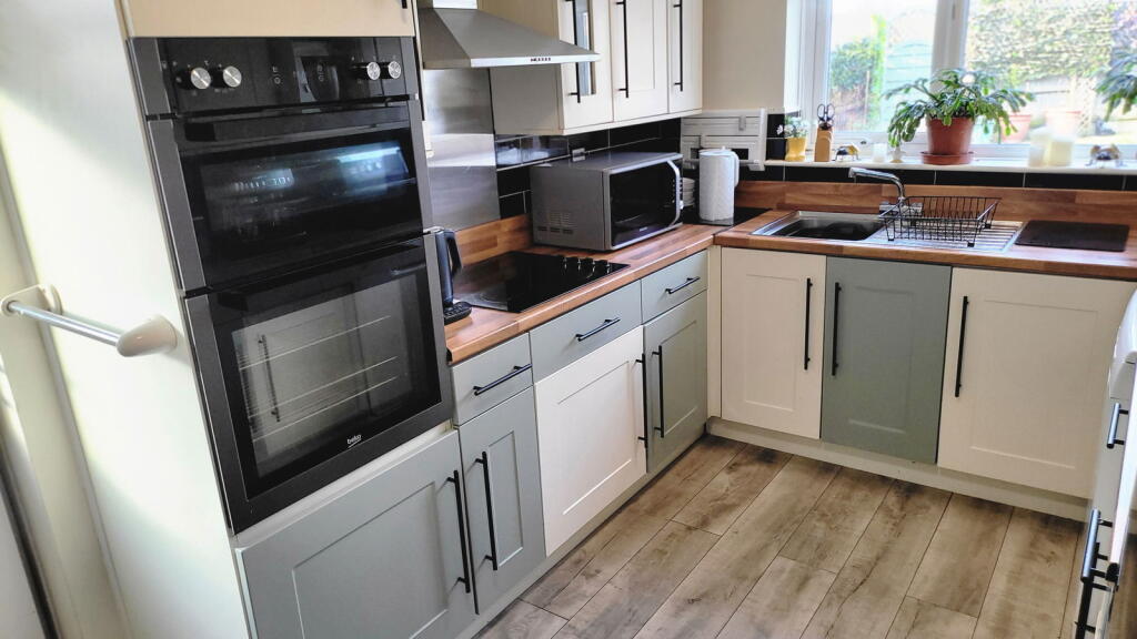 Connaught Drive, Chapel St. Leonards, Skegness, PE24 5YS photo 3