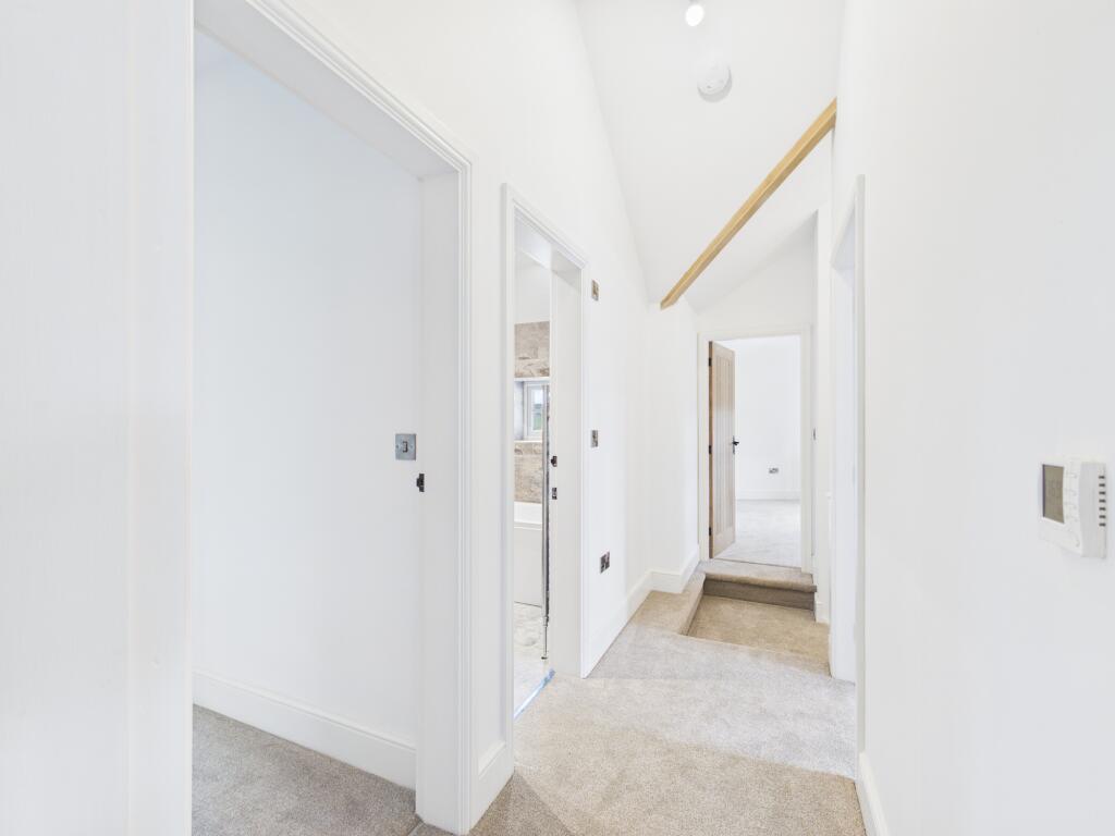 Additional image 18 of New Brighton House, Gargrave, BD23