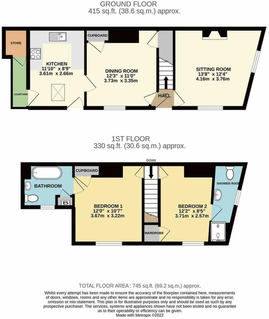 Property photo 10