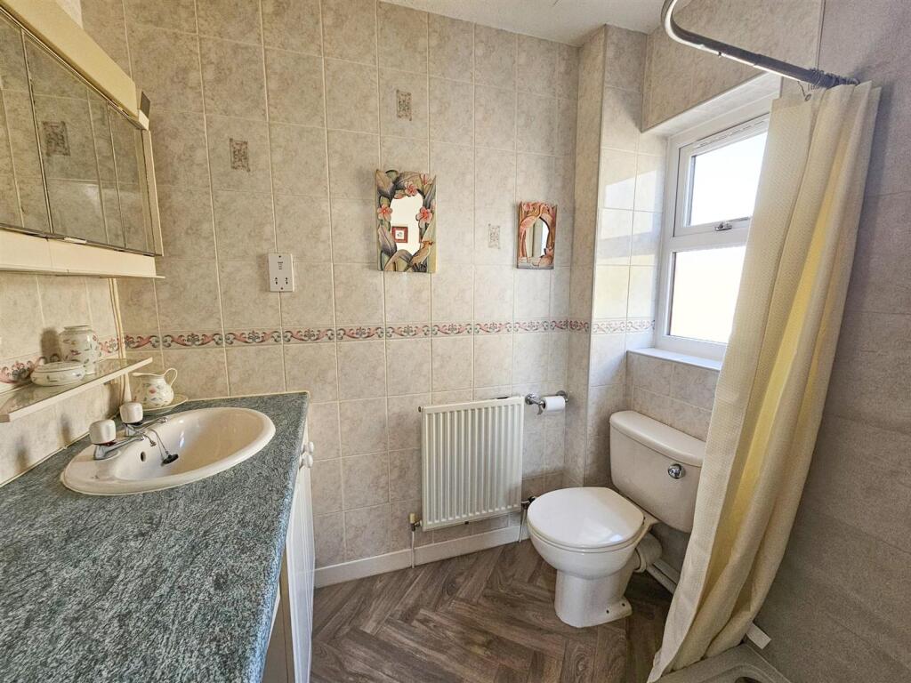 Additional image 14 of Millfields, Silsden,