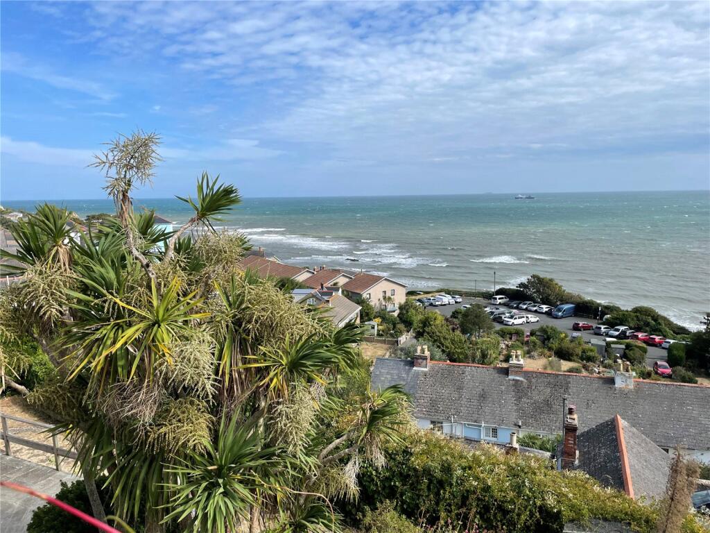 Main image of property: South Street, Ventnor, Isle of Wight